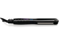 Philips Care Straight&Curl HP8345/00 - 127070 - zdjęcie 2